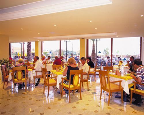 Monachus & Resort 4*
