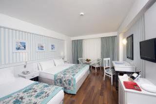 Resort Monachus &